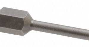 APEX Power Screwdriver Bit: AM-2MM