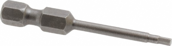 Main Thumb