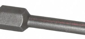 APEX Power Screwdriver Bit: AM-2.5MM