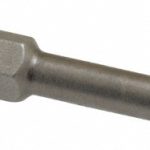 APEX Power Screwdriver Bit: AM-3MM