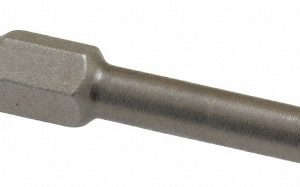 APEX Power Screwdriver Bit: AM-3MM