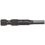 APEX Power Screwdriver Bit: AM-4MM