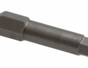 APEX Power Screwdriver Bit: AM-5MM