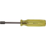 APEX Bit Screwdriver 1500-P