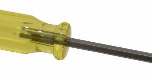 APEX Bit Screwdriver M-1500-P