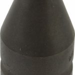 APEX Impact Socket: 1/2" Drive, 1/4" Socket, Hex Drive 5108