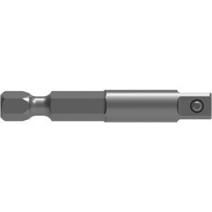 APEX Power Screwdriver Bit: EX-250-2
