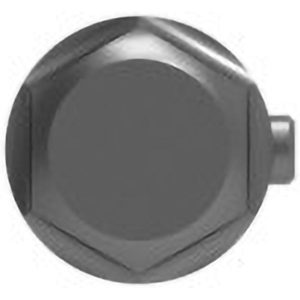 APEX Power Screwdriver Bit: EX-250-4