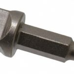 APEX Power Screwdriver Bit: EX-370