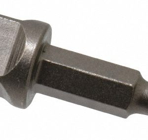 APEX Power Screwdriver Bit: EX-370