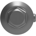 APEX Power Screwdriver Bit: EX-370-2