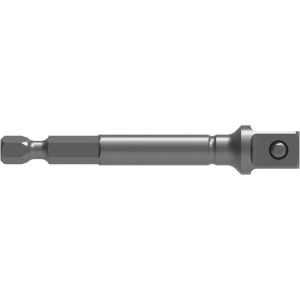 APEX Power Screwdriver Bit: EX-370-3