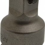 APEX 3/8" Drive Standard Socket Extension EX-374