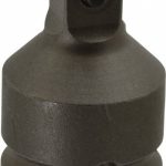 APEX Socket Adapter: Drive, 3/8" Square Male, 1/2" Square Female EX-375