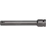 APEX 1/2" Drive Standard Socket Extension EX-508-6