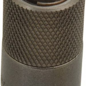 APEX Socket Adapter: Square-Drive to Hex Bit, 1/4 & 1/4" QR-108