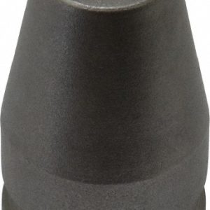 APEX Impact Socket: 3/8" Drive, 5/16" Socket, Hex Drive 3110