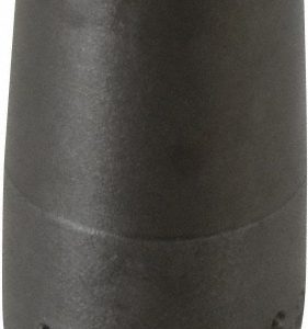 APEX Impact Socket: 3/8" Drive, 7/16" Socket, Hex Drive 3114