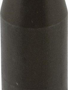 APEX Impact Socket: 3/8" Drive, 5/16" Socket, Hex Drive 3210