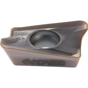 SUMITOMO Milling Insert: ACP300, Solid Carbide 14HB316
