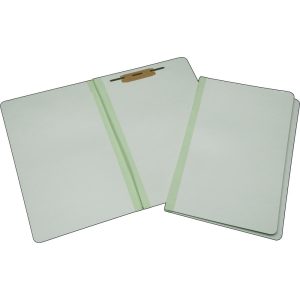 ABILITYONE File Folders, Expansion Folders & Hanging Files; UNSPSC Code: 44122011 7530009268982