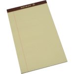 ABILITYONE Notebooks & Notepads; UNSPSC Code: 14111514 7530012096526
