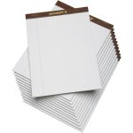 ABILITYONE Notebooks & Notepads; UNSPSC Code: 14111514 7530013723108