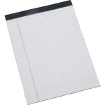ABILITYONE Notebooks & Notepads; UNSPSC Code: 14111514 7530014471353