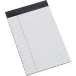 ABILITYONE Notebooks & Notepads; UNSPSC Code: 14111514 7530014471355