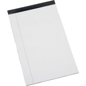 ABILITYONE Notebooks & Notepads; UNSPSC Code: 14111514 7530014471356