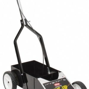 KRYLON 2 to 4 Inch Strip Width Pavement Striping Machine K08340