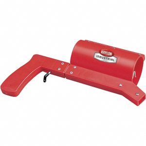 KRYLON 12 Inch Hand Held Marking Wand K07095008