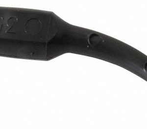 POMONA Adapter: Use with Connecting Test Lead 3560-0