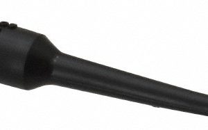 POMONA Adapter: Use with Multi-Pin Socket Connector 3561-0