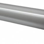 VALUE COLLECTION Boring Head Taper Shank: MT3, Threaded Mount 220-1532