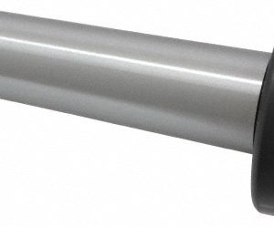 VALUE COLLECTION Boring Head Taper Shank: MT3, Threaded Mount 220-1532