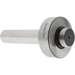 VALUE COLLECTION Boring Head Straight Shank: Threaded Mount 220-1569