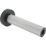 VALUE COLLECTION Boring Head Straight Shank: Threaded Mount 220-1575