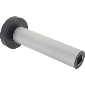 VALUE COLLECTION Boring Head Straight Shank: Threaded Mount 220-1575