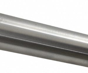 VALUE COLLECTION Boring Head Taper Shank: MT4, Threaded Mount 220-1544