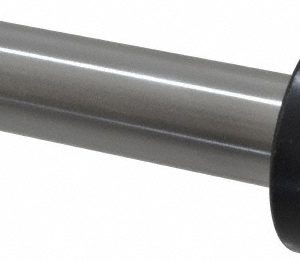 VALUE COLLECTION Boring Head Straight Shank: Threaded Mount 220-1576