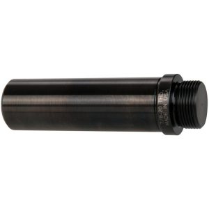 CRITERION Boring Head Straight Shank: Threaded Mount SS1000-087520