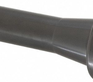 CRITERION Boring Head Taper Shank: R8, Threaded Mount R8-150018