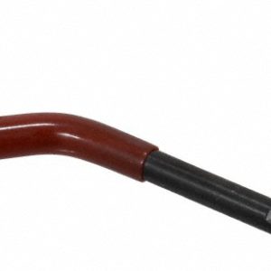 RECOIL #2 to #8 Nominal Diam, Thread Insert Extracting Tool 50001