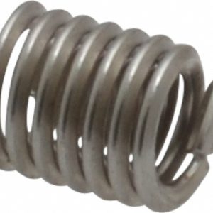 RECOIL Free Running Insert: #6-32, 0.276" OAL 03564
