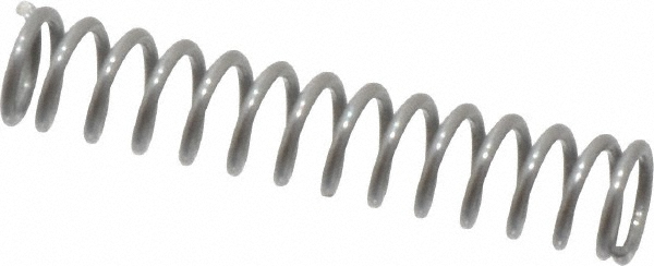 Main Thumb