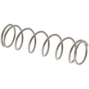 VALUE COLLECTION Compression Spring: 0.18" OD, 5/8" Free Length 06810253