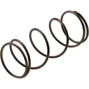 VALUE COLLECTION Compression Spring: 0.3000" OD, 3/4" Free Length 06810808