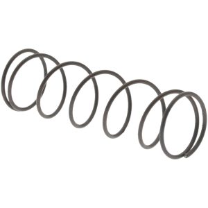 VALUE COLLECTION Compression Spring: 0.3" OD, 1" Free Length 06810816