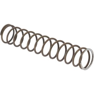 VALUE COLLECTION Compression Spring: 0.3" OD, 1-1/2" Free Length 06810907
